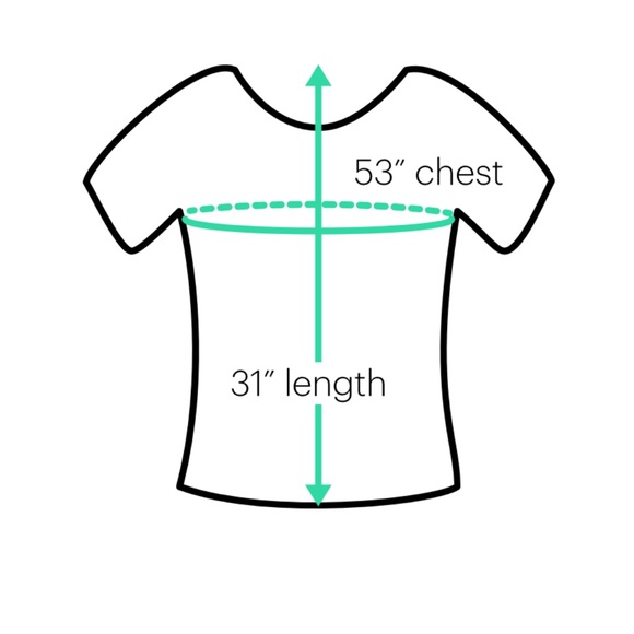 BLANCA GEORGE SHIRT - PINK - Picture 7 of 7